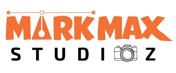MarkMax Studioz